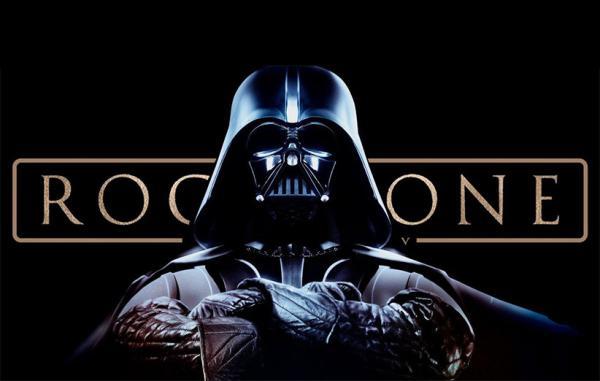 تریلر تازه فیلم Star Wars Rogue One را ببینید