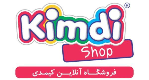 کیمدی فوتبال در گذر زمان