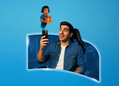 چگونه 100 گیگابایت اینترنت رایگان شبانه همراه اول را دریافت کنیم؟