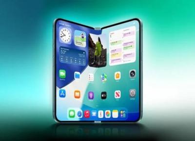 اپل آیفون اولترا را تنها در دو رنگ روانه بازار می نماید