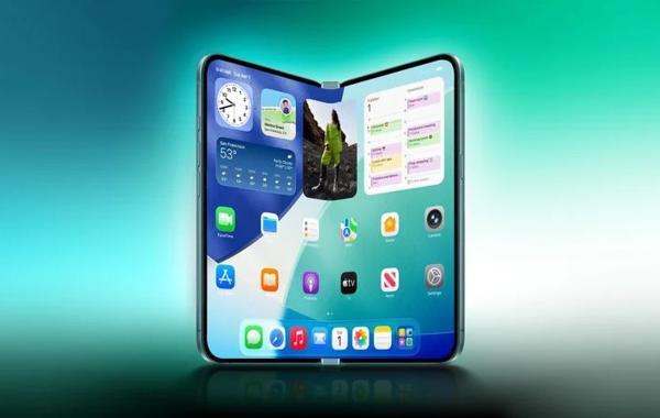 اپل آیفون اولترا را تنها در دو رنگ روانه بازار می نماید اپل آیفون اولترا را تنها در دو رنگ روانه بازار می نماید